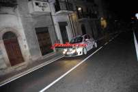 39 Rally di Pico 2017 CIR - 0W4A5814